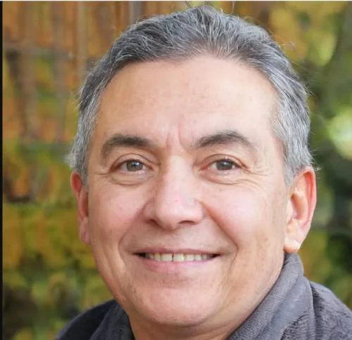 Mark H.